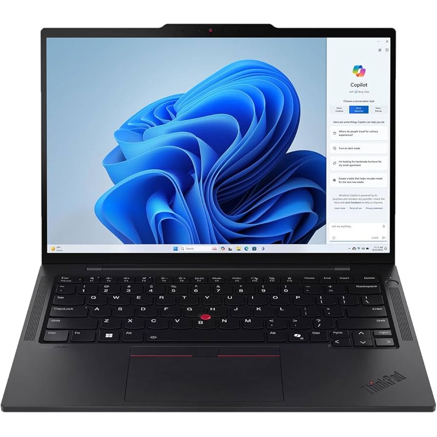 Windows風LinuxMint＆ChromeOSFlex搭載ThinkPad Amazon.com: Lenovo 2023 ThinkPad E15 Gen 4 Business Laptop